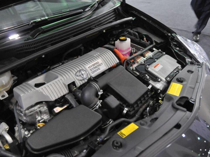 Vente de voiture Maîche